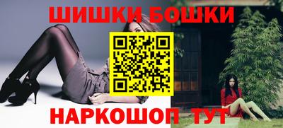ALPHA PVP Тара