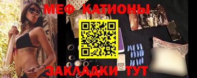ALPHA PVP Тара