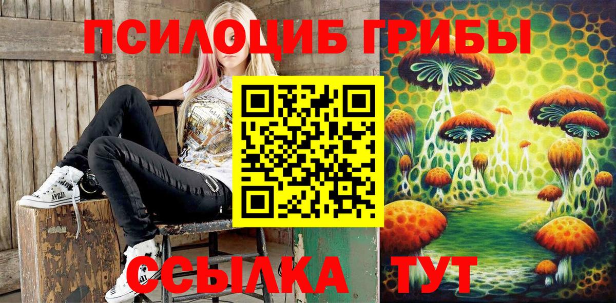 Галлюциногенные грибы MAGIC MUSHROOMS Орск